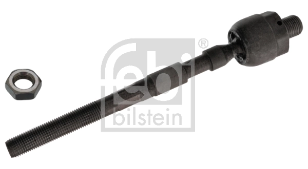 Inner Tie Rod